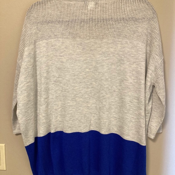 Kerisma Boutique Top - Picture 4 of 4